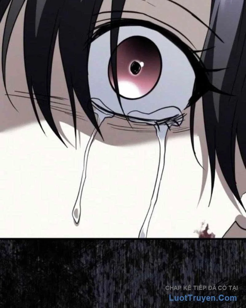 Tanker Hạng C Bất Tử Chapter 40 - Trang 2