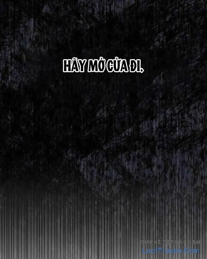 Tanker Hạng C Bất Tử Chapter 40 - Trang 2