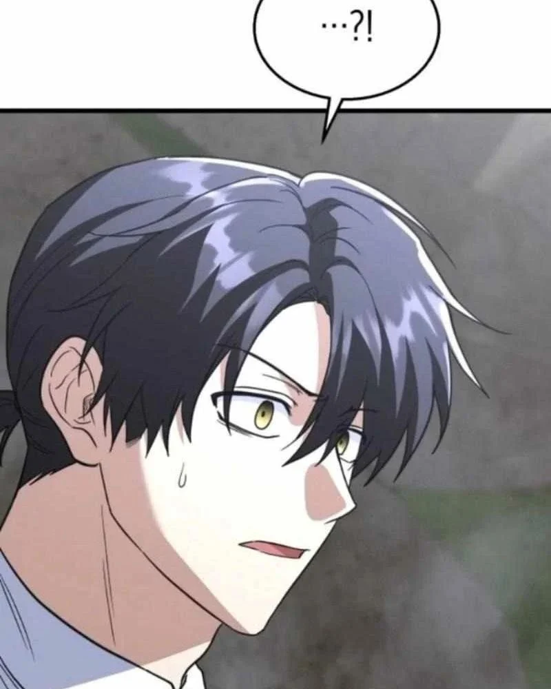 Tanker Hạng C Bất Tử Chapter 40 - Trang 2