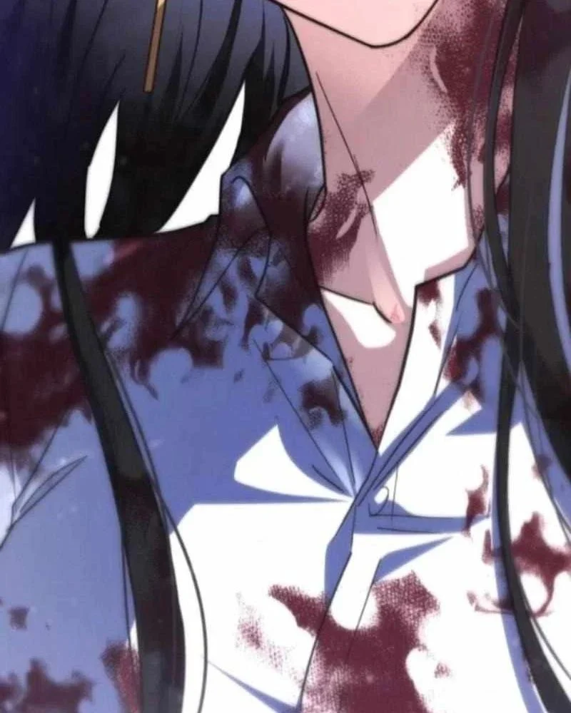 Tanker Hạng C Bất Tử Chapter 40 - Trang 2