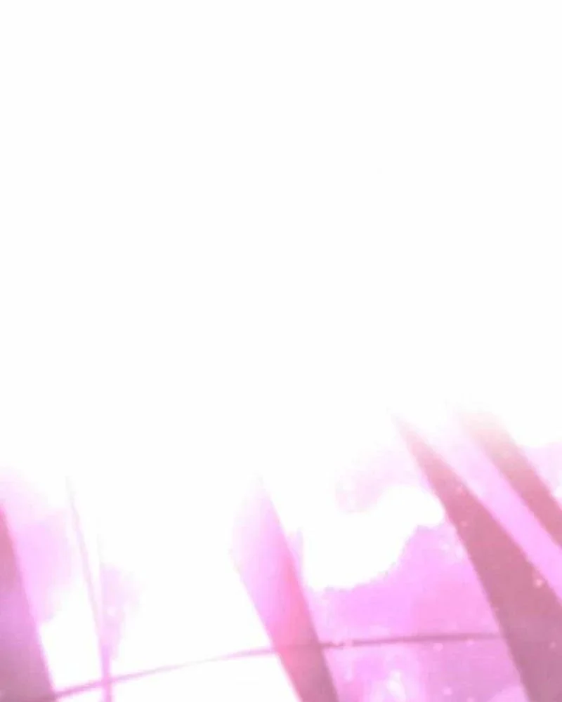 Tanker Hạng C Bất Tử Chapter 40 - Trang 2