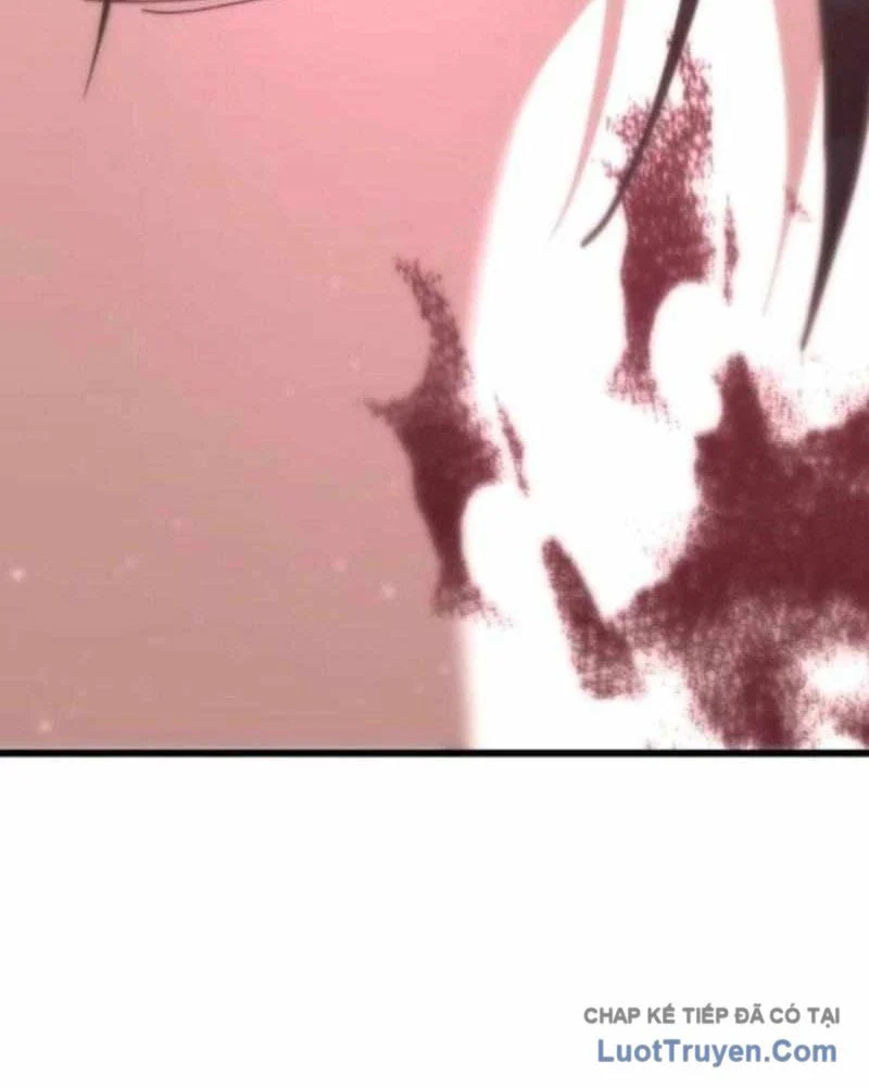 Tanker Hạng C Bất Tử Chapter 40 - Trang 2