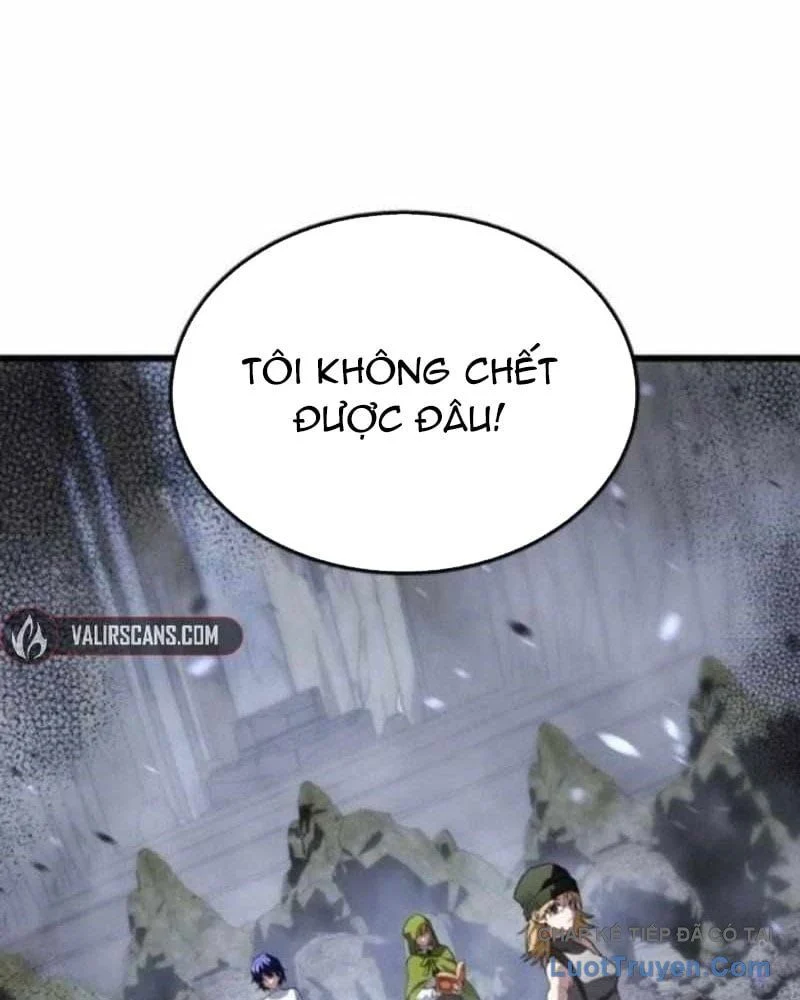 Tanker Hạng C Bất Tử Chapter 40 - Trang 2