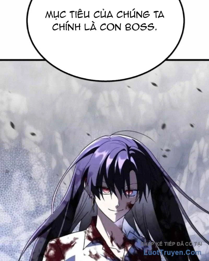 Tanker Hạng C Bất Tử Chapter 40 - Trang 2