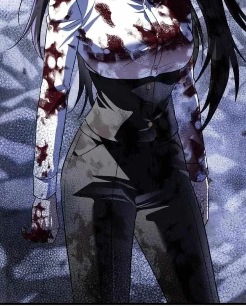 Tanker Hạng C Bất Tử Chapter 40 - Trang 2