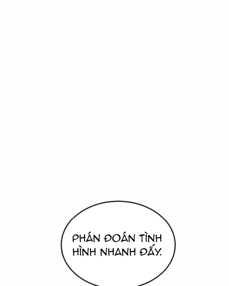 Tanker Hạng C Bất Tử Chapter 40 - Trang 2