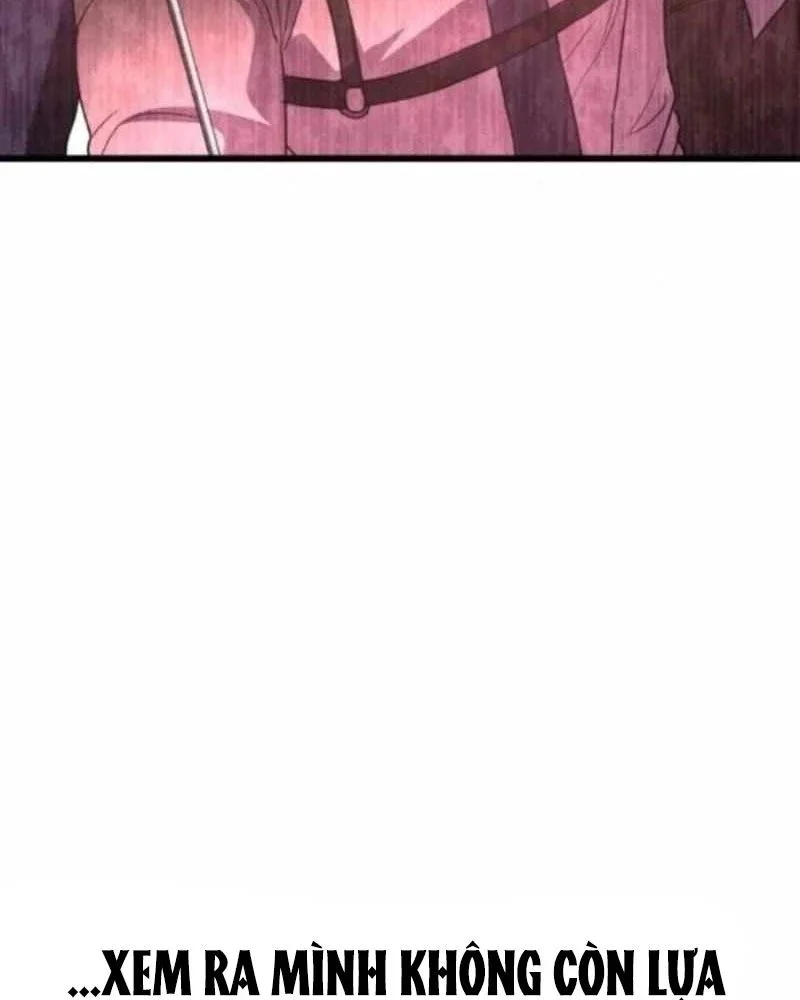 Tanker Hạng C Bất Tử Chapter 40 - Trang 2