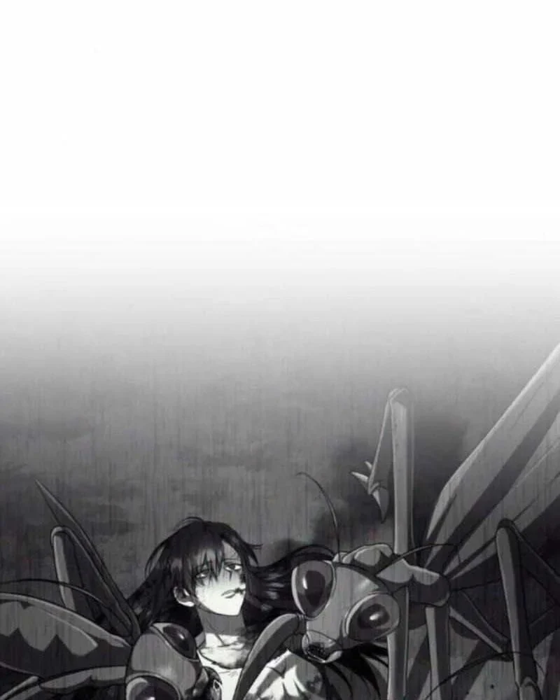 Tanker Hạng C Bất Tử Chapter 40 - Trang 2