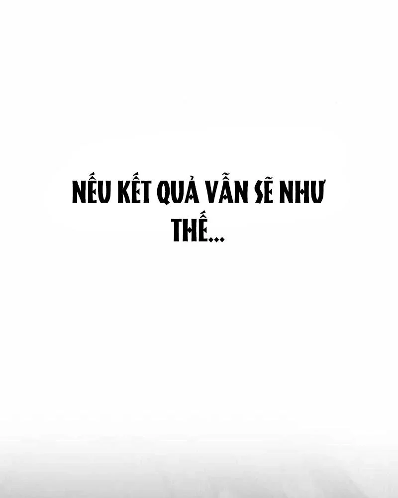 Tanker Hạng C Bất Tử Chapter 40 - Trang 2