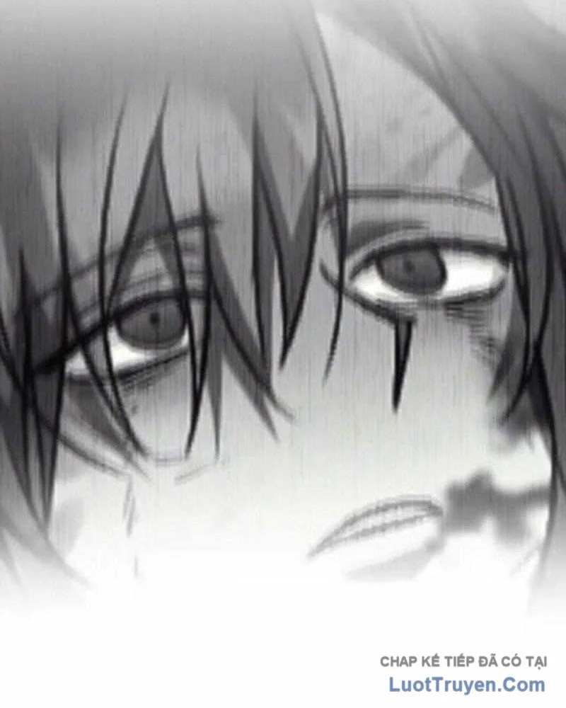 Tanker Hạng C Bất Tử Chapter 40 - Trang 2