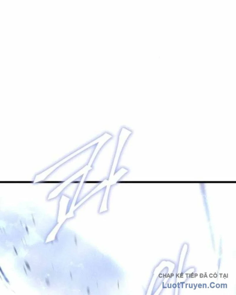 Tanker Hạng C Bất Tử Chapter 40 - Trang 2