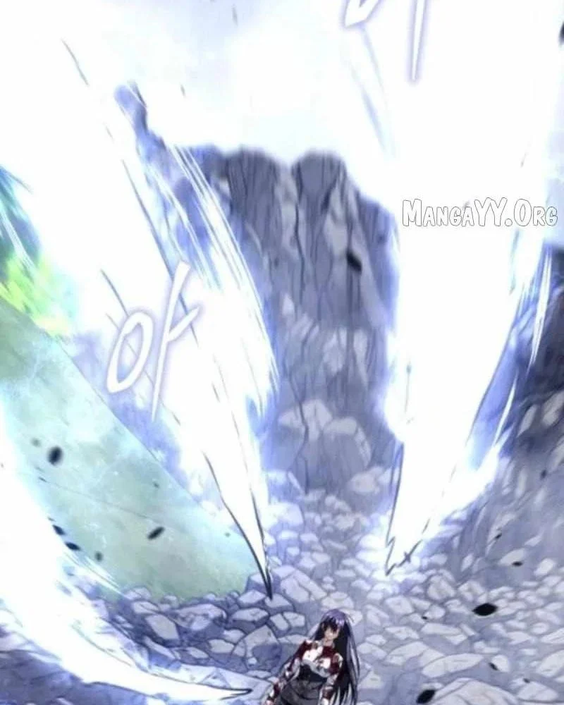 Tanker Hạng C Bất Tử Chapter 40 - Trang 2