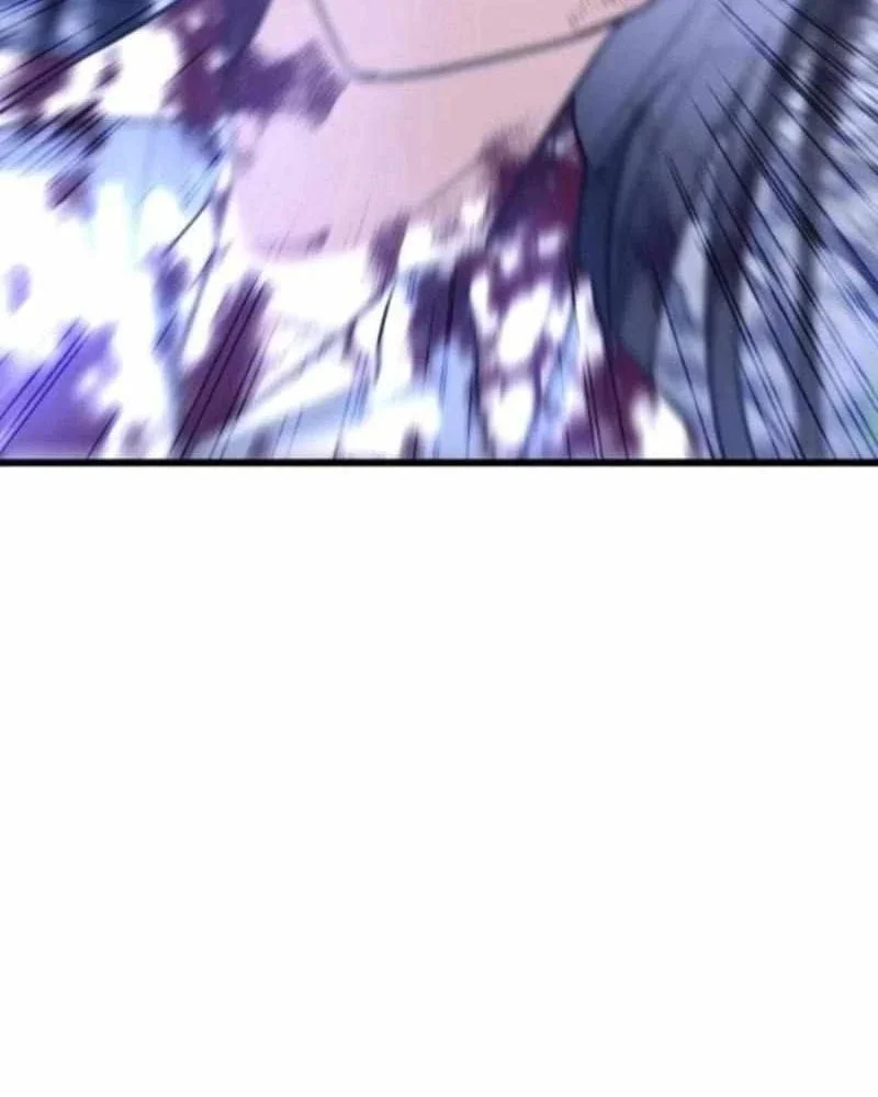 Tanker Hạng C Bất Tử Chapter 40 - Trang 2