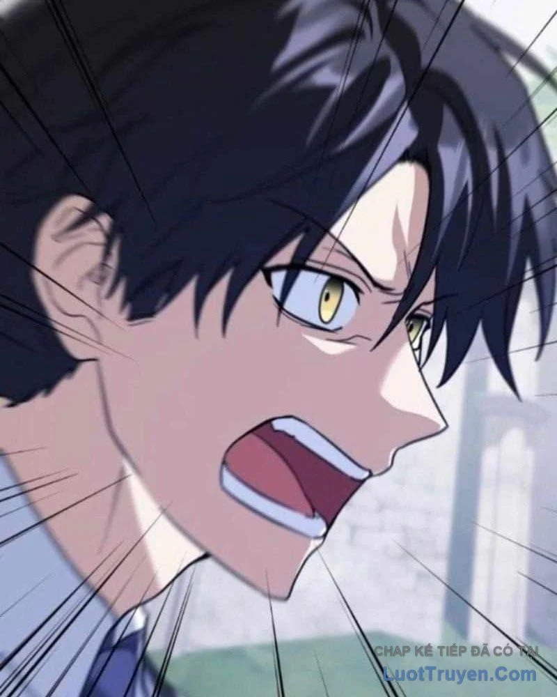 Tanker Hạng C Bất Tử Chapter 40 - Trang 2