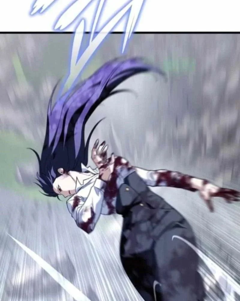 Tanker Hạng C Bất Tử Chapter 40 - Trang 2