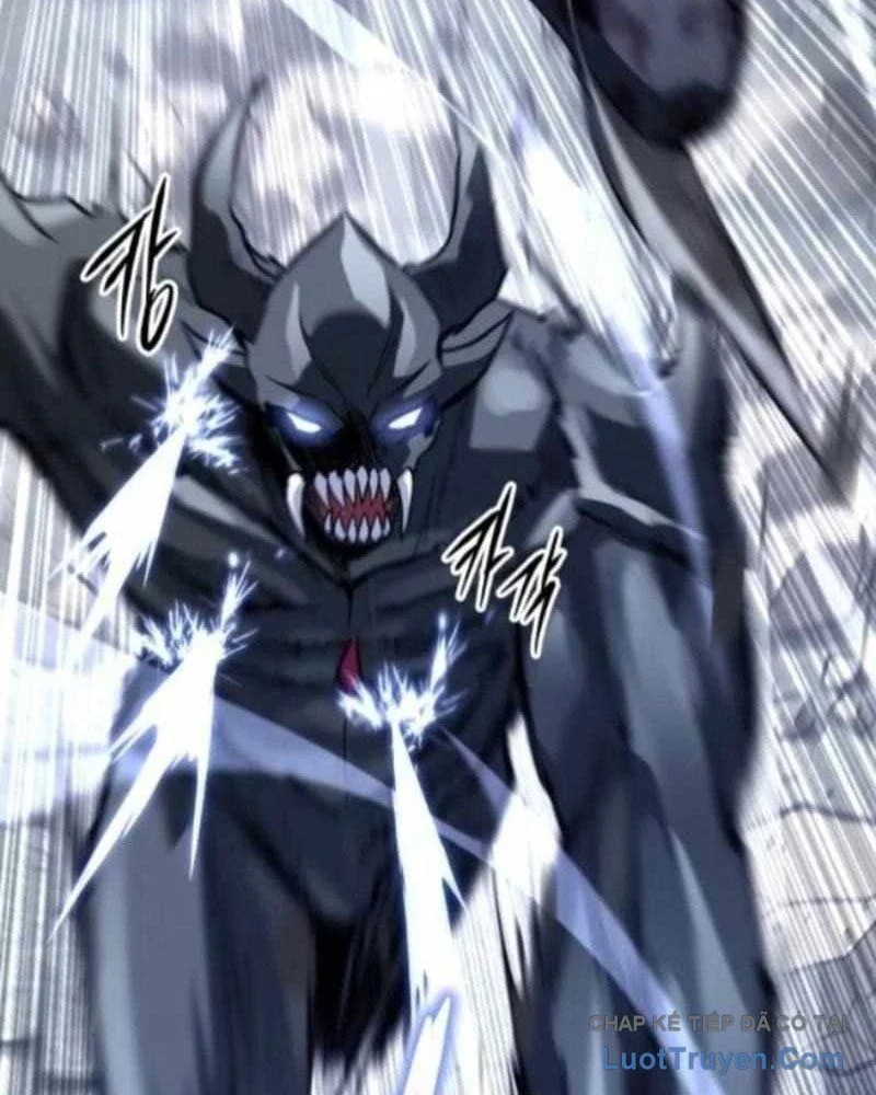 Tanker Hạng C Bất Tử Chapter 40 - Trang 2