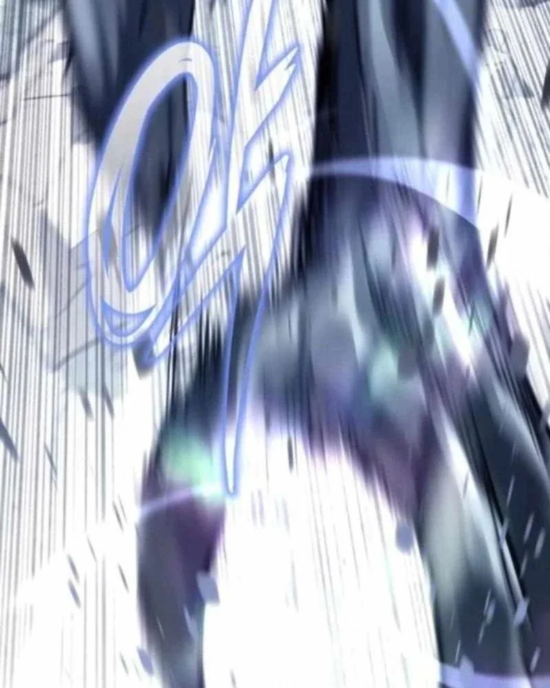 Tanker Hạng C Bất Tử Chapter 40 - Trang 2