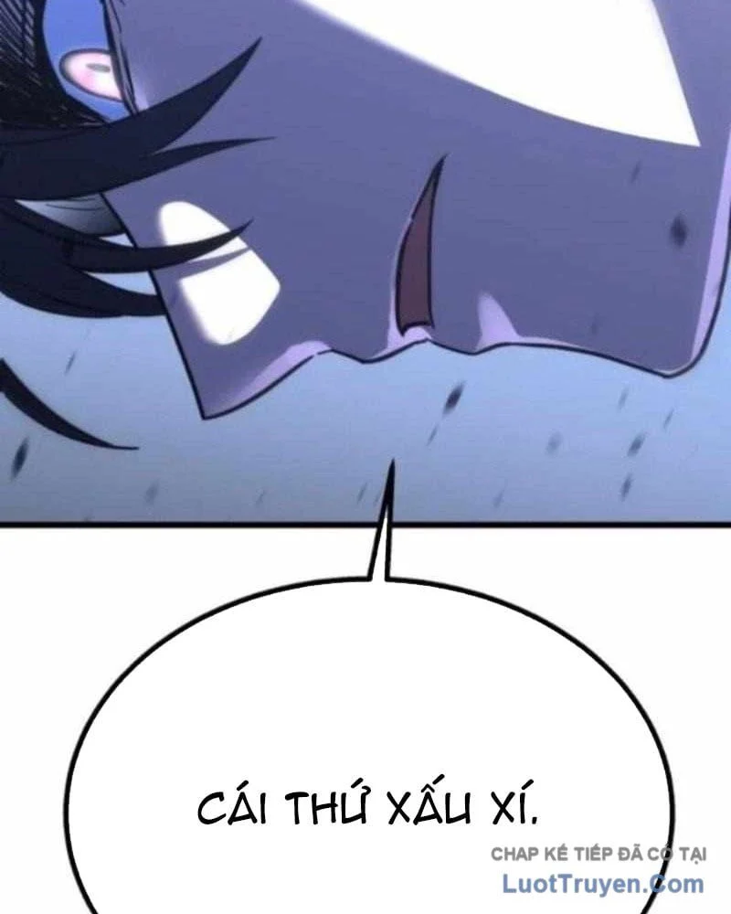 Tanker Hạng C Bất Tử Chapter 40 - Trang 2