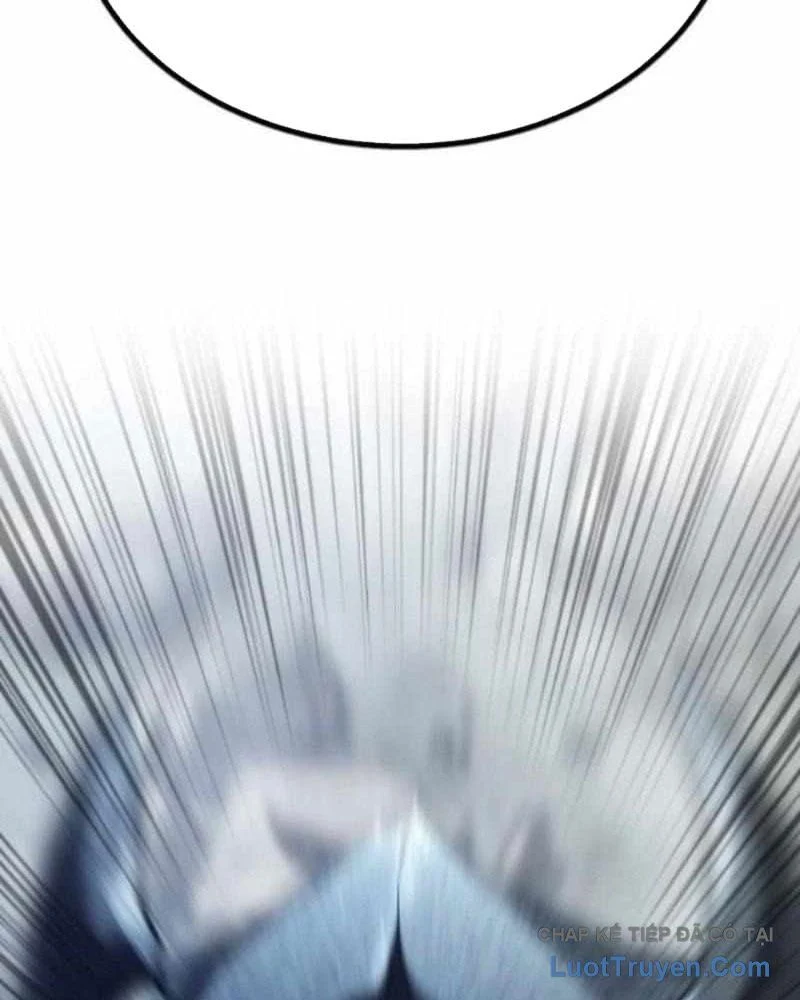 Tanker Hạng C Bất Tử Chapter 40 - Trang 2