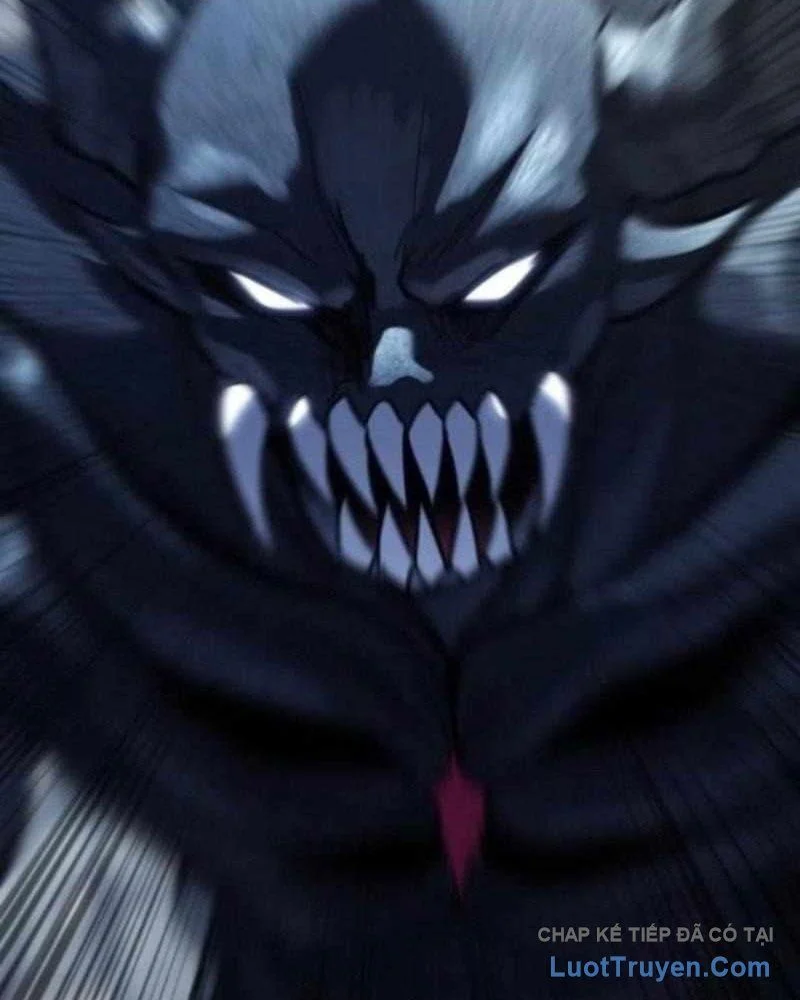 Tanker Hạng C Bất Tử Chapter 40 - Trang 2