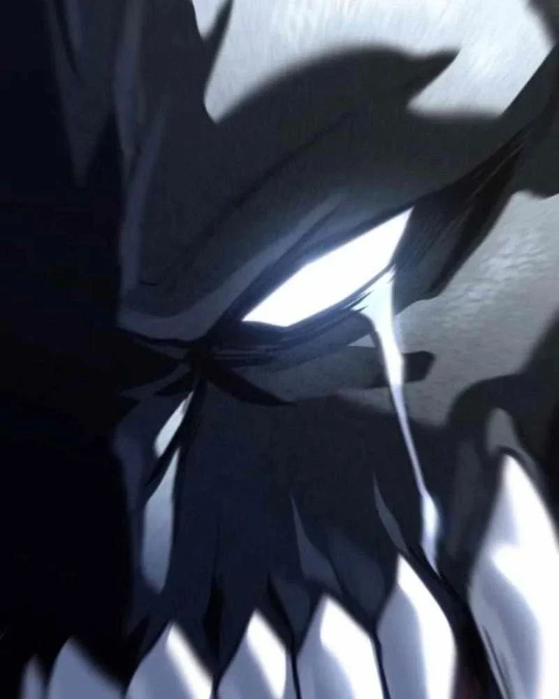 Tanker Hạng C Bất Tử Chapter 40 - Trang 2