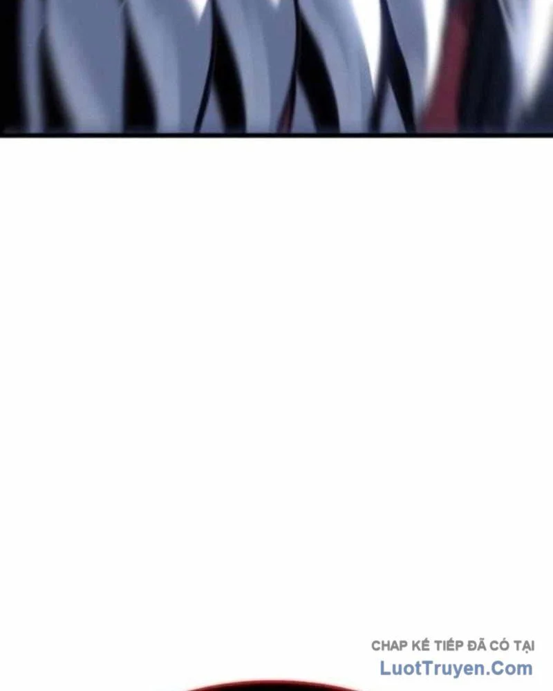 Tanker Hạng C Bất Tử Chapter 40 - Trang 2