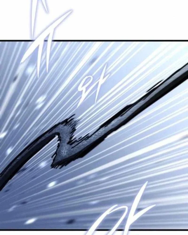 Tanker Hạng C Bất Tử Chapter 40 - Trang 2