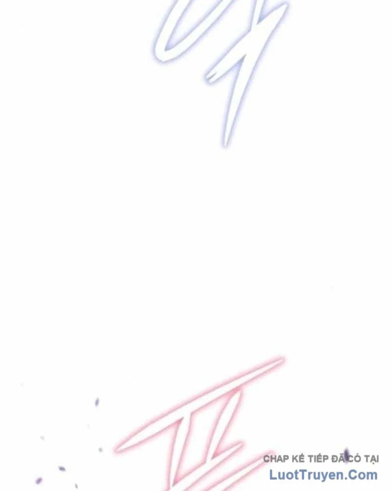 Tanker Hạng C Bất Tử Chapter 40 - Trang 2