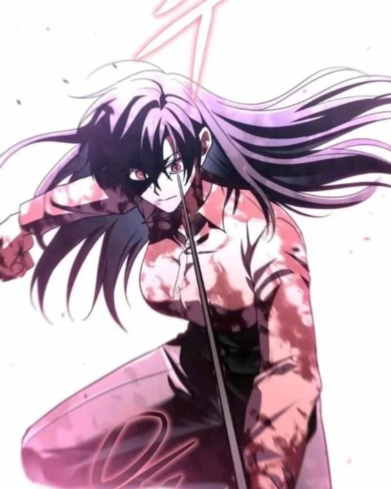 Tanker Hạng C Bất Tử Chapter 40 - Trang 2