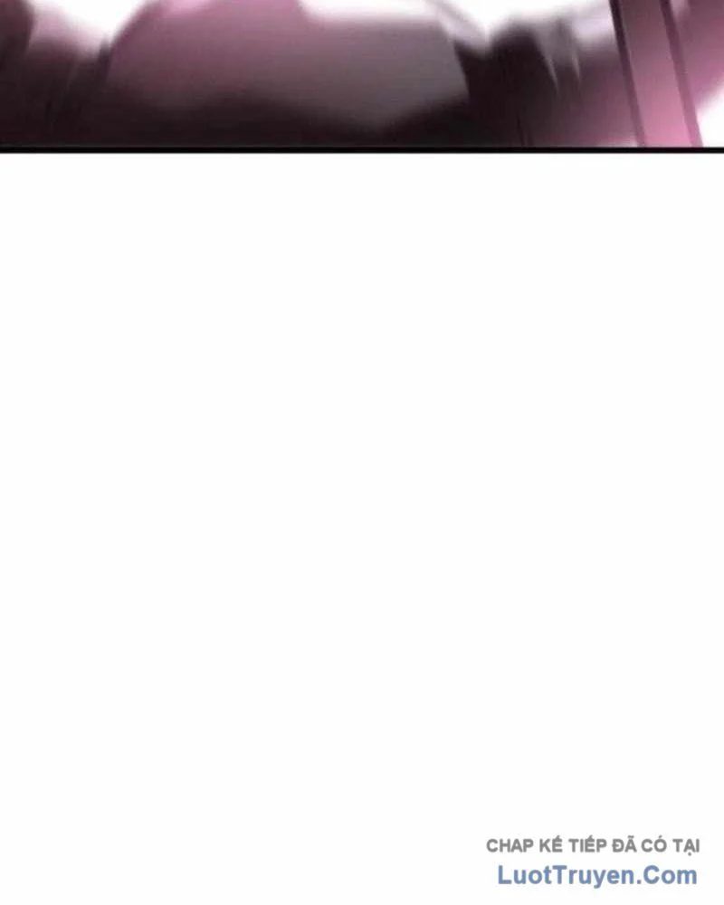 Tanker Hạng C Bất Tử Chapter 40 - Trang 2