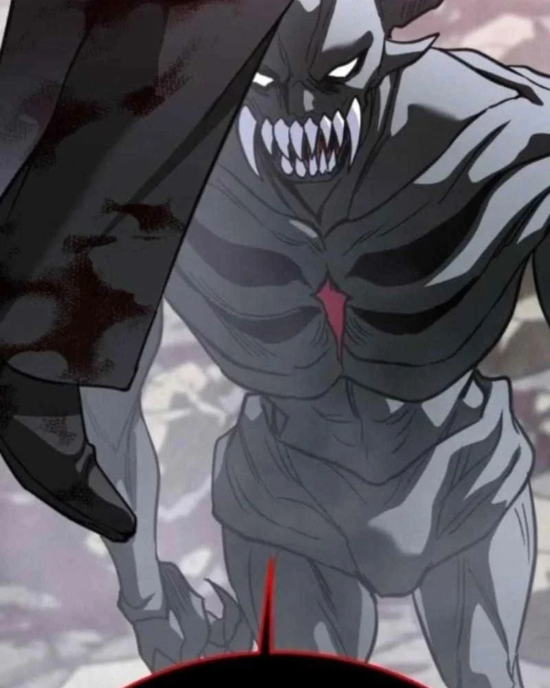 Tanker Hạng C Bất Tử Chapter 40 - Trang 2