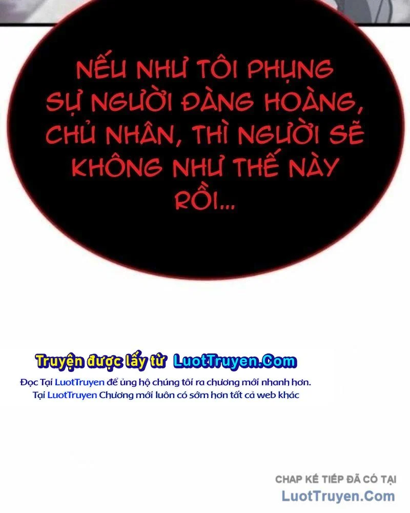 Tanker Hạng C Bất Tử Chapter 40 - Trang 2