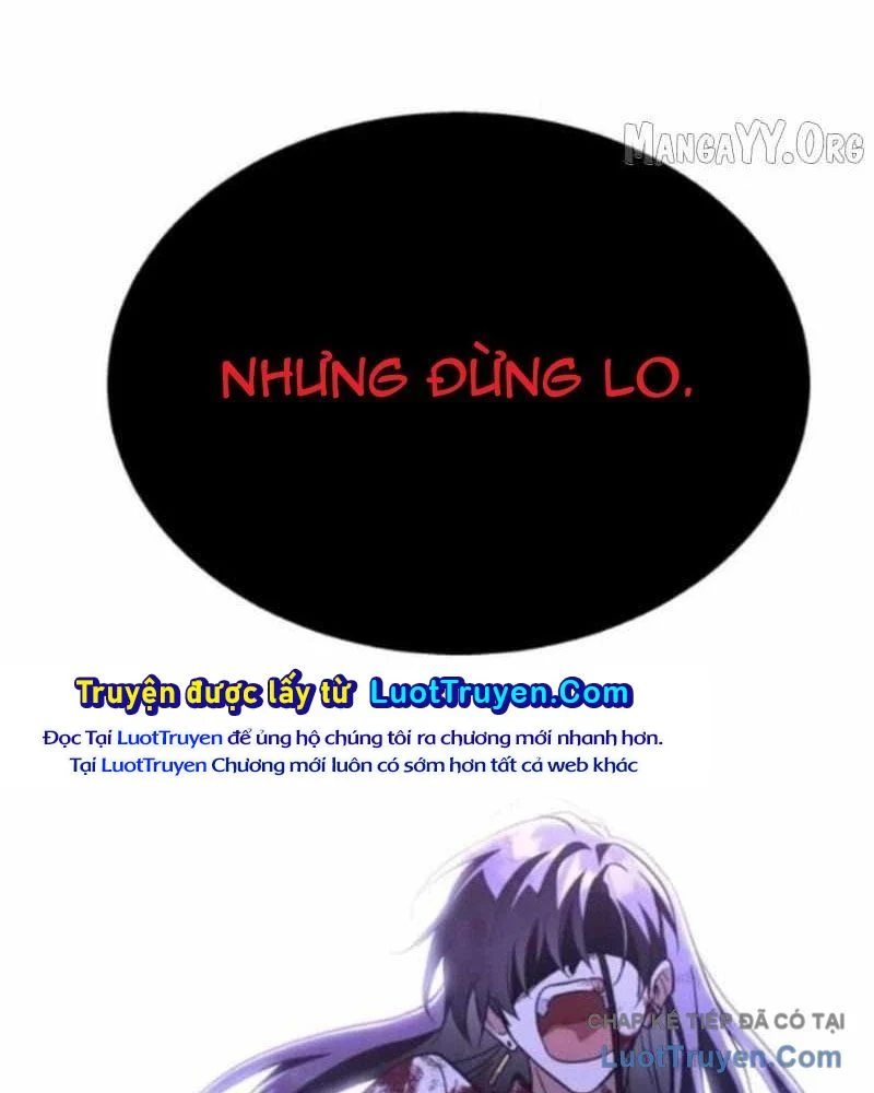 Tanker Hạng C Bất Tử Chapter 40 - Trang 2