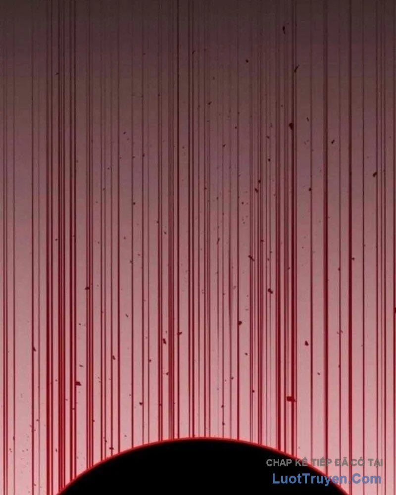 Tanker Hạng C Bất Tử Chapter 40 - Trang 2