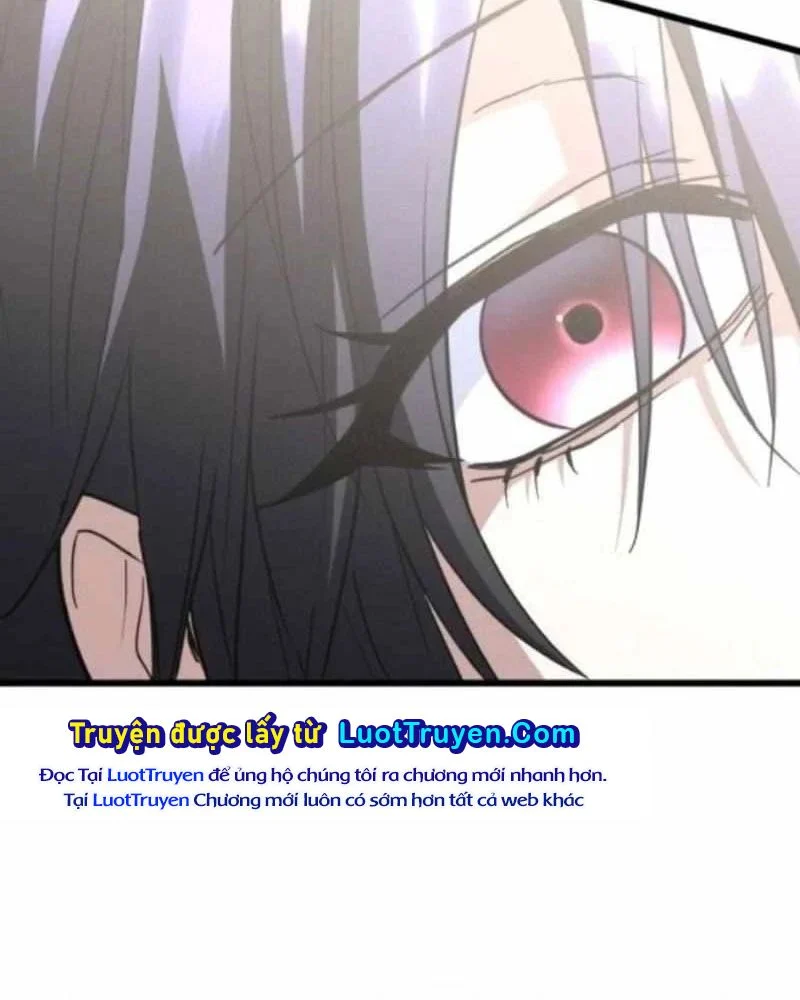 Tanker Hạng C Bất Tử Chapter 40 - Trang 2