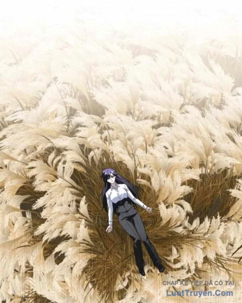 Tanker Hạng C Bất Tử Chapter 40 - Trang 2