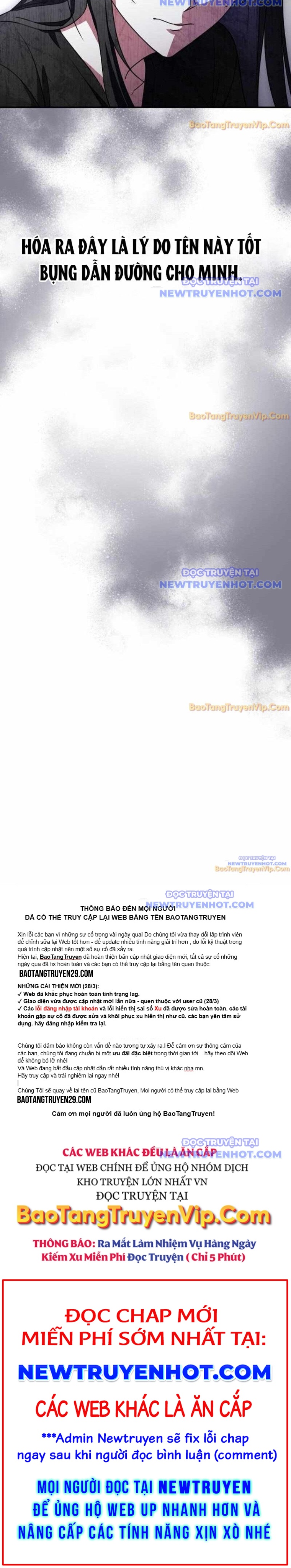 Tanker Hạng C Bất Tử Chapter 7 - Trang 4