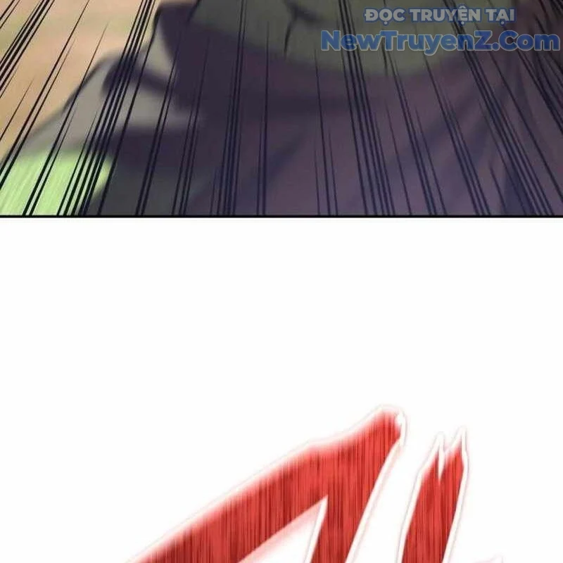 Tanker Hạng C Bất Tử Chapter 9 - Trang 4