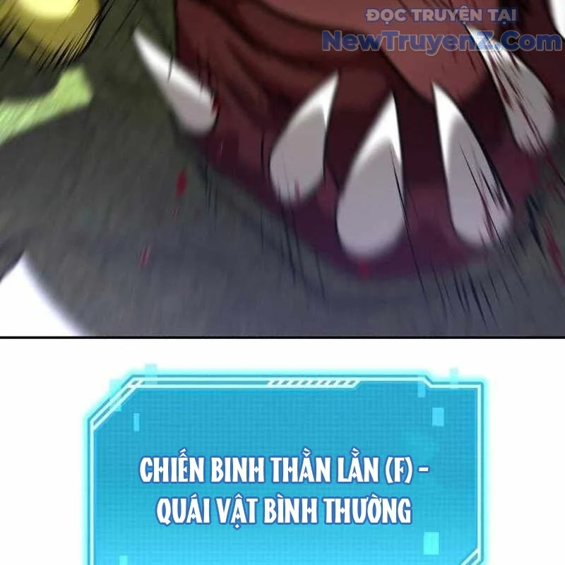Tanker Hạng C Bất Tử Chapter 9 - Trang 4