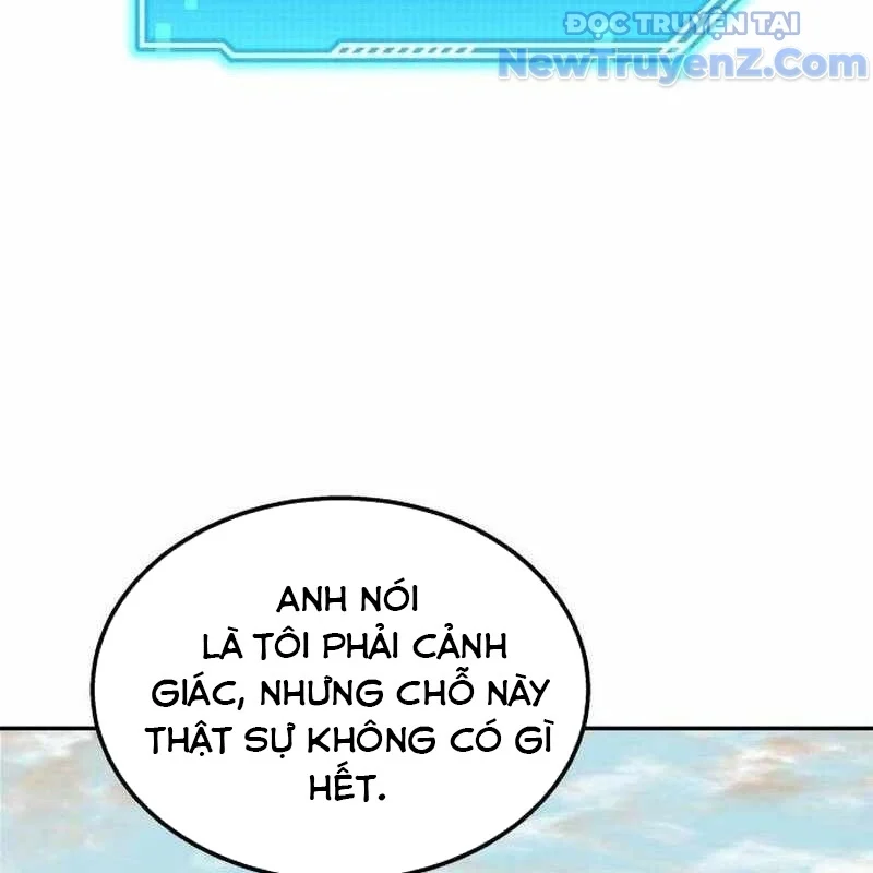 Tanker Hạng C Bất Tử Chapter 9 - Trang 4
