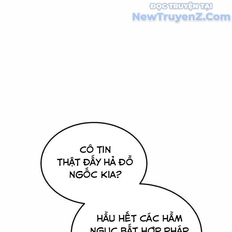 Tanker Hạng C Bất Tử Chapter 9 - Trang 4