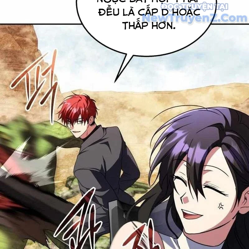 Tanker Hạng C Bất Tử Chapter 9 - Trang 4