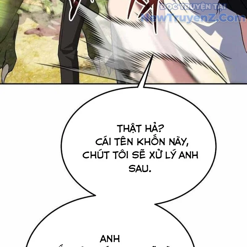 Tanker Hạng C Bất Tử Chapter 9 - Trang 4