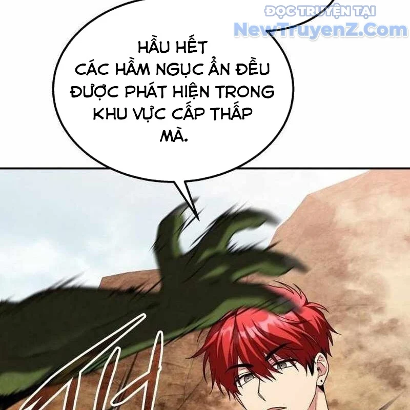 Tanker Hạng C Bất Tử Chapter 9 - Trang 4