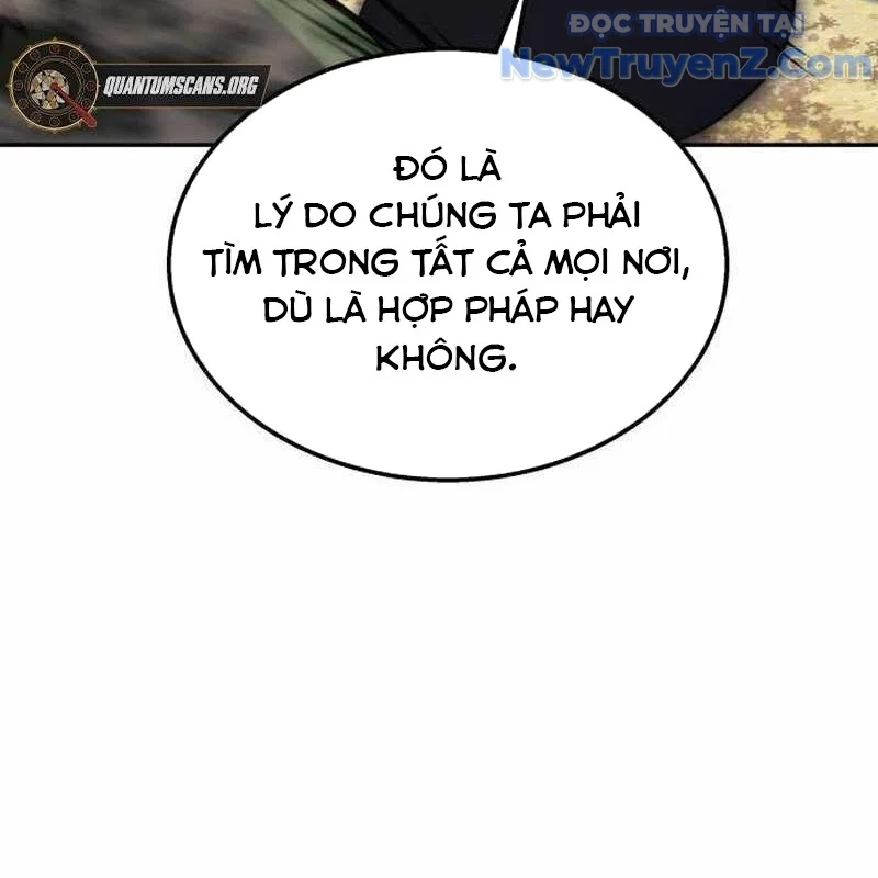 Tanker Hạng C Bất Tử Chapter 9 - Trang 4