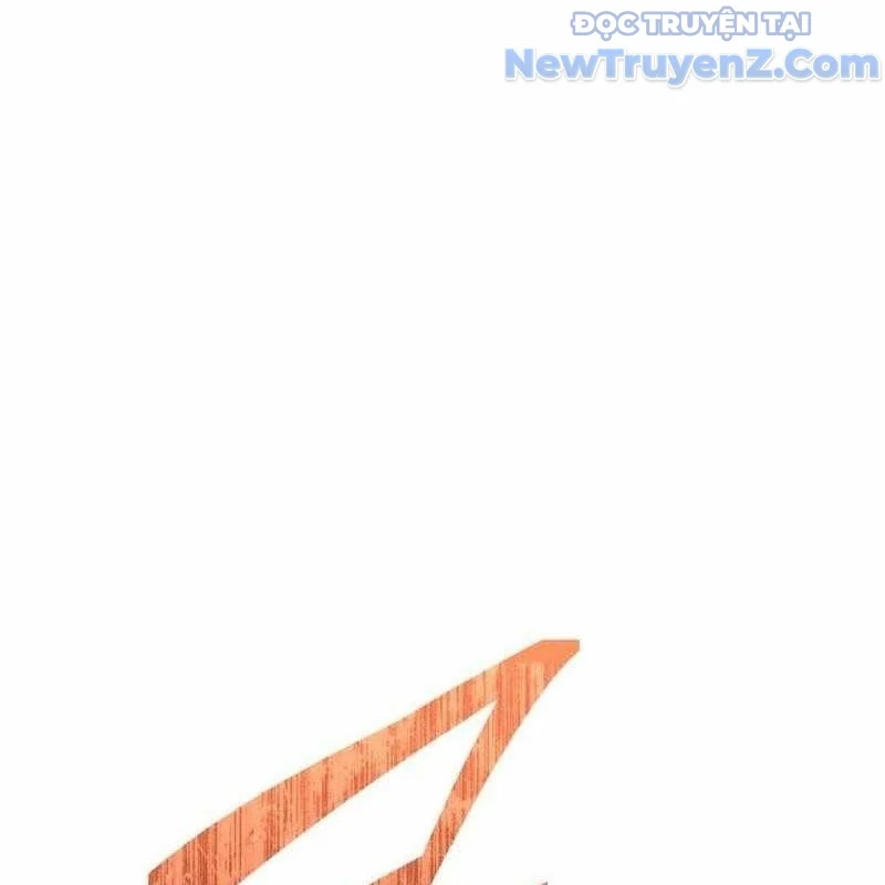 Tanker Hạng C Bất Tử Chapter 9 - Trang 4