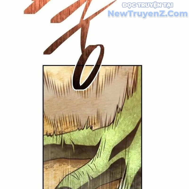 Tanker Hạng C Bất Tử Chapter 9 - Trang 4