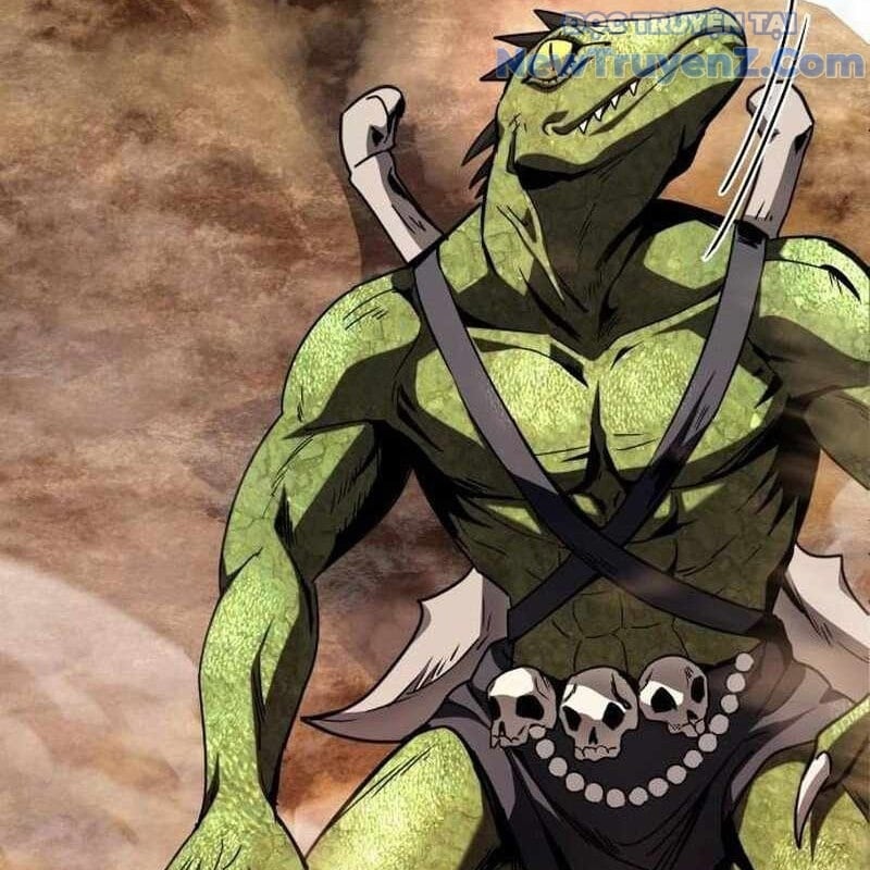 Tanker Hạng C Bất Tử Chapter 9 - Trang 4