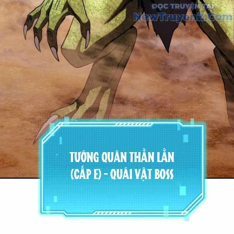 Tanker Hạng C Bất Tử Chapter 9 - Trang 4