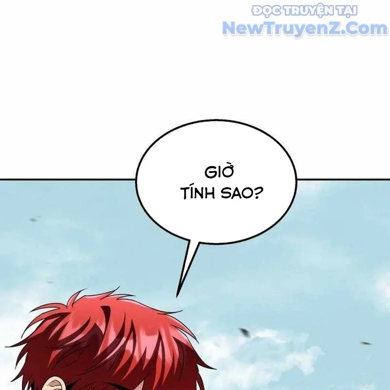 Tanker Hạng C Bất Tử Chapter 9 - Trang 4